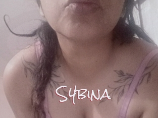 S4bina