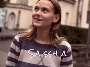 Sa_ssh_a