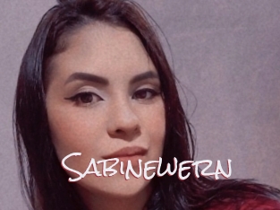 Sabinewern