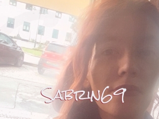 Sabrin69
