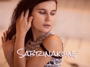 sabrinakline Celiba Club