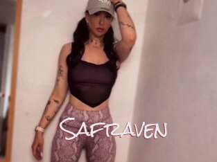 Safraven