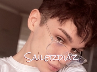 Sailerdiaz