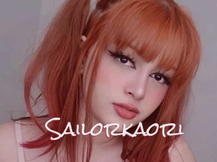 Sailorkaori