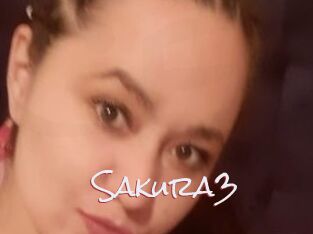 Sakura3