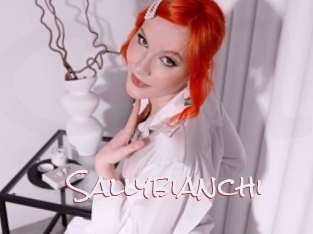 Sallybianchi
