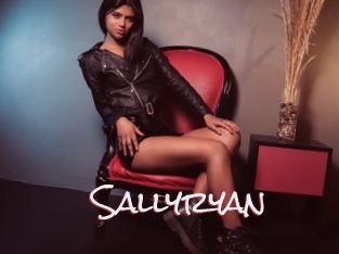 sallyryan Celiba Club