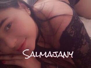 Salmajany