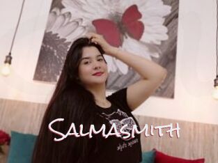 Salmasmith