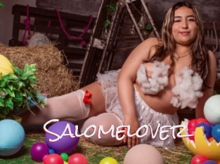 Salomelover