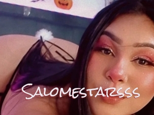 Salomestarsss