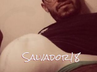 Salvador18