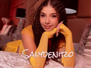 Salydeniro