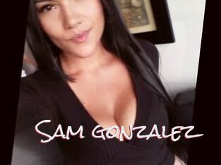 Sam_gonzalez