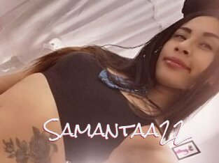 Samantaa22