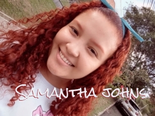 Samantha_johns
