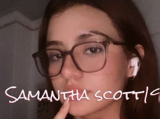 Samantha_scott19