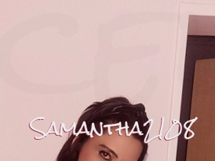Samantha2108