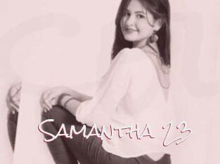 Samantha_23