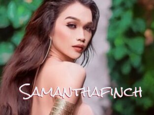 Samanthafinch