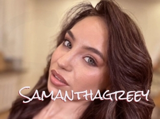 Samanthagreey