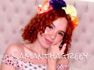 Samanthagreey