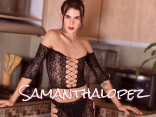 Samanthalopez