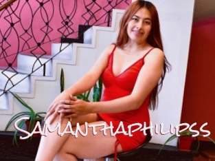 Samanthaphilipss