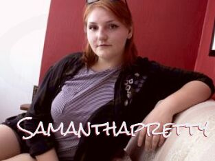 Samanthapretty