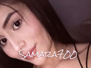Samara700