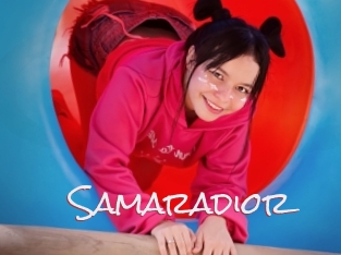 Samaradior