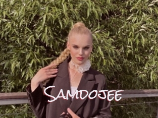 Samdojee