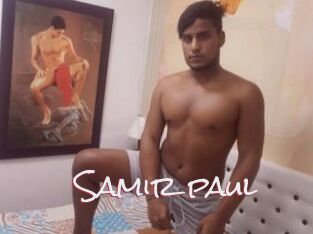 Samir_paul