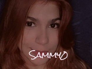 Sammy0
