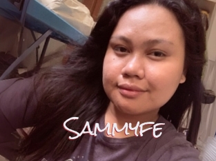 Sammyfe