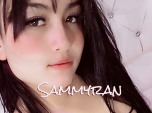 Sammyran