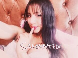 Sammythx