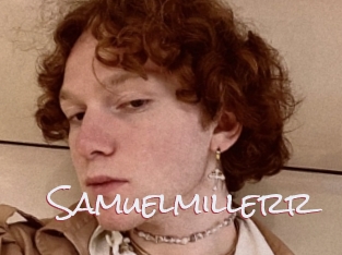Samuelmillerr