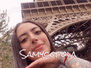 Samycopola