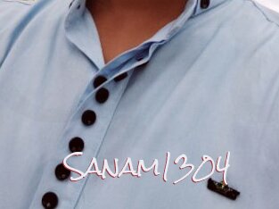 Sanam1304