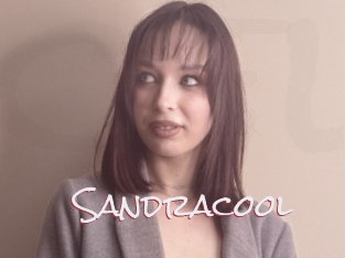Sandracool