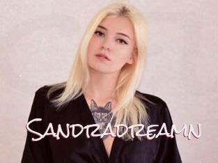 Sandradreamn