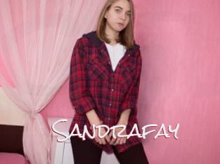 Sandrafay