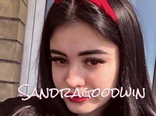 sandragoodwin Celiba Club