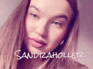 Sandraholler