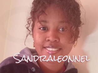 Sandraleonnel