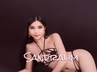 Sandralim