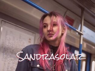 Sandrasolar