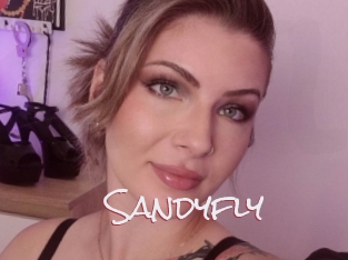 Sandyfly