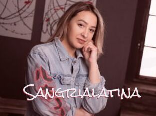 Sangrialatina